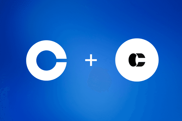 Coinbase收編Polymarket舊部,預測市場「軍備競賽」再升級