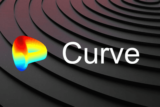 Curve治理權變局:1700萬CRV撥款提案遭否,資本方成新決策核心