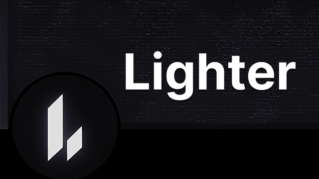 發幣前一日,社群十問Lighter創辦人