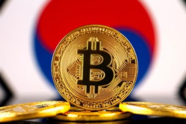 15%股權紅線:韓國交易所的治理革命與資本洗牌