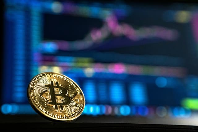 BTC重返9.3萬美元,聯準會160億美元輸血救市?