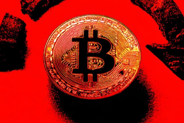 比特幣2026開局結構趨清,機構回流與看漲情緒漸聚