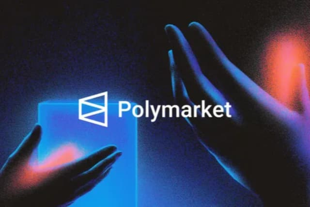 29萬條數據拆解:Polymarket流動性的六大反直覺真相
