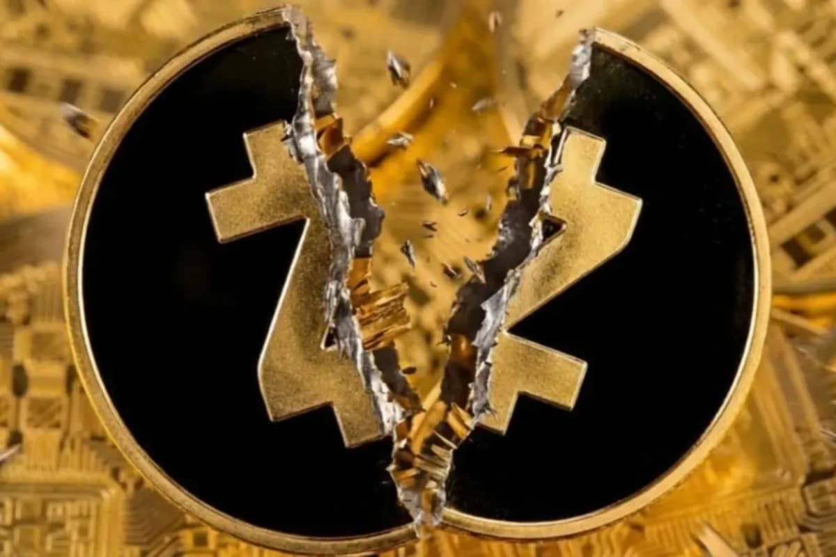 Governance Crisis Reemerges: Zcash Development Team Collectively Departs
