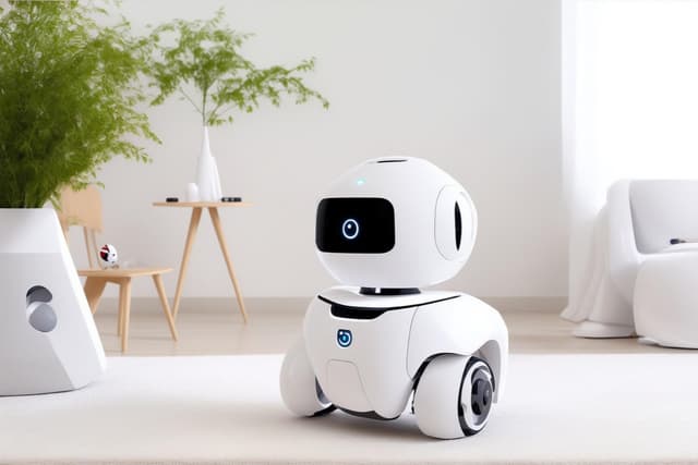 我們用大模型,給 2026 年的代幣化/Web3「算了一卦」