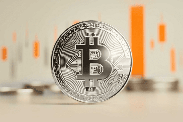 減半效應褪色,機構主導比特幣新週期?