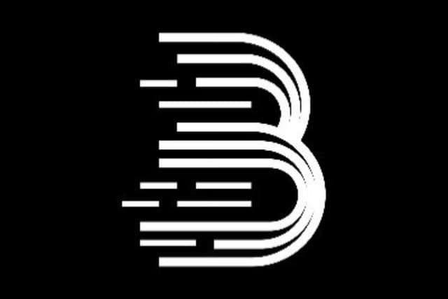 BitMart拓展TradeFi布局,覆蓋全球多類傳統金融資產