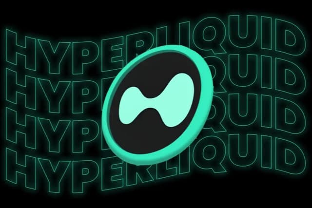 當交易員開始在鏈上炒白銀:Hyperliquid的全資產「滲透戰」