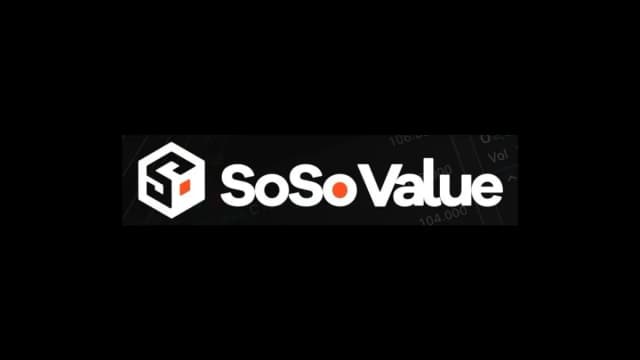 致這個週期的倖存者:從賭場回到新方舟,寫在SoDEX上線之際