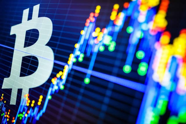 CME缺口:一個被誤解的市場「時鐘」,而非預言