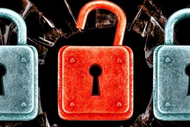 春節資產安全手冊:走親訪友放鬆之際,如何守護好你的 Token?