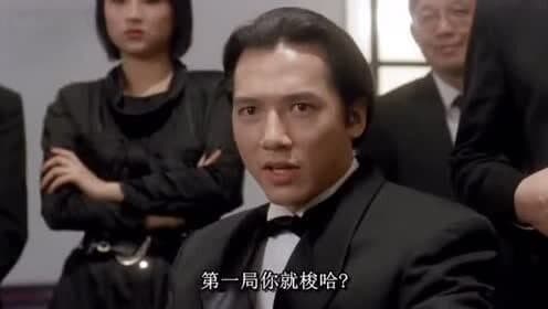 年化8.5%的預測市場資金池,策略竟是一把梭哈?
