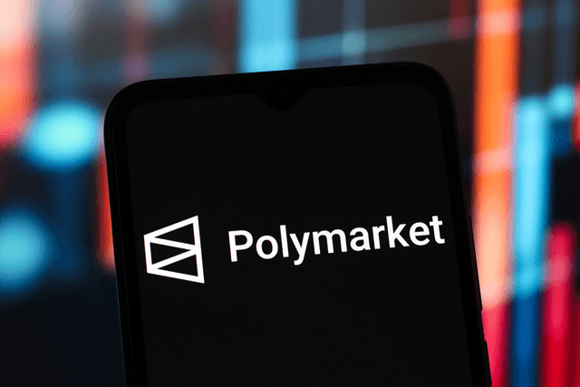 Data Modeling: How to Improve Polymarket Interaction Quality?