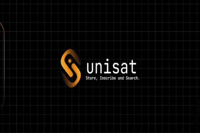 UniSat發布階段性更新與升級,持續建設比特幣生態