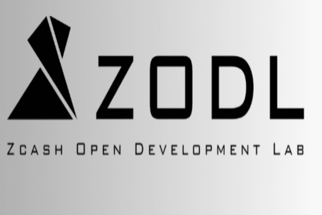 獲頂級風投押注,Zcash原班人馬2500萬美元「再創業」