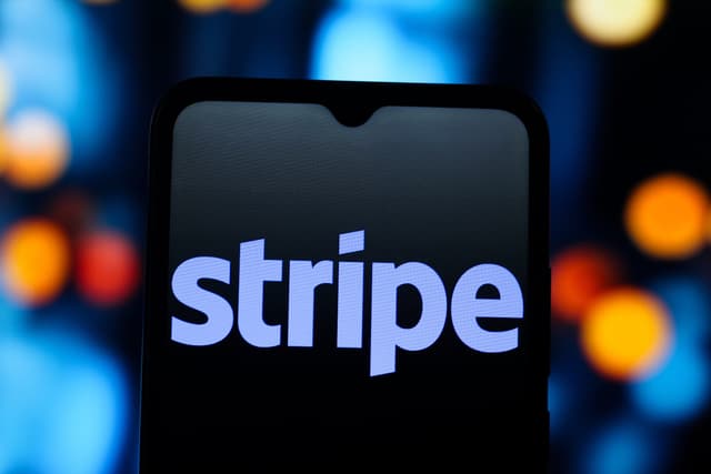 估值1600億美元的Stripe,為何不上市?
