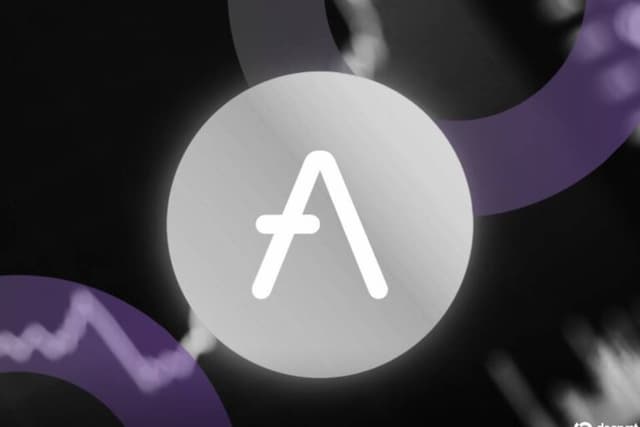 Oracle "Malfunction," Aave Suffers $27 Million Abnormal Liquidation