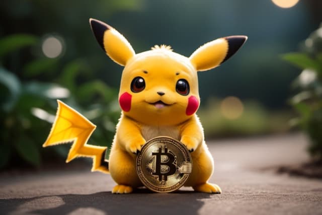 当政客嘲讽比特币时,他们在怕什么?
