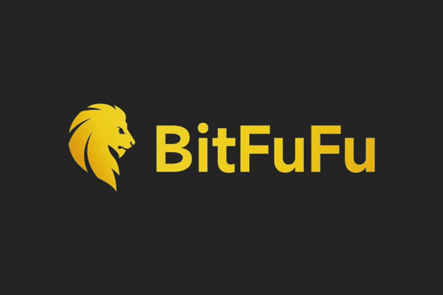 BitFuFu 2025年营收4.76亿美元,云算力收入同比增长29.4%