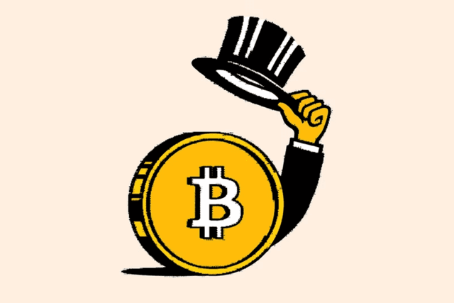 ETF资金回流初现,BTC距离真正复苏还差什么?