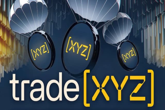 年化400%的“免费午餐”?Trade.xyz原油永续负费率的真相