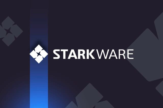 StarkWare断臂求生,L2「技术信仰」被市场清算