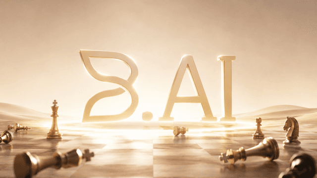 B.AI单日Token吞吐量突破1.1万亿,AI基础设施规模化效应加速显现