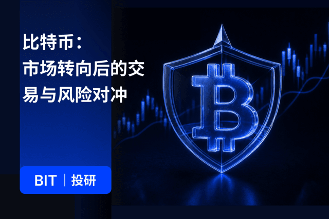 BIT 投研:美股9月季节性走弱,标普500站上7,200点后还能涨多久?