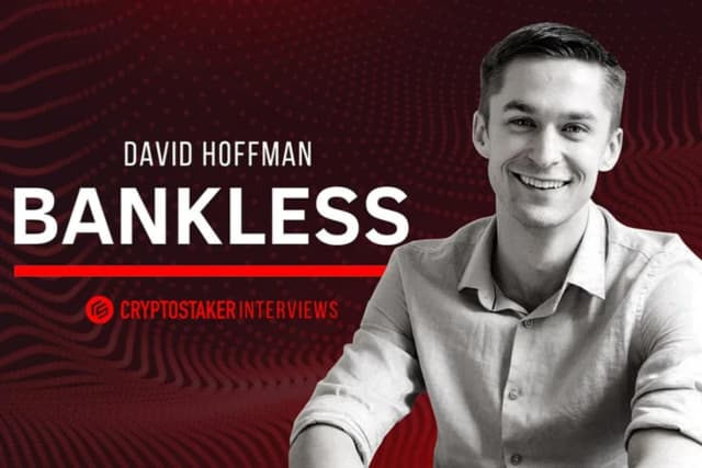 清仓ETH的Bankless创始人,三个月赚麻了