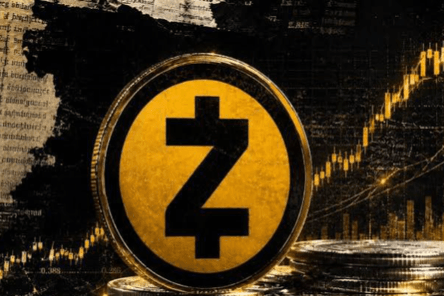 Zcashが1000ドル突破、「今買うのは2013年にビットコインを買うようなもの」?