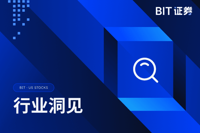 开盘在即:存储芯片集体上涨,Bloom Energy纳入标普500、戴尔纳入标普100,双击上涨,还有哪些资讯值得关注