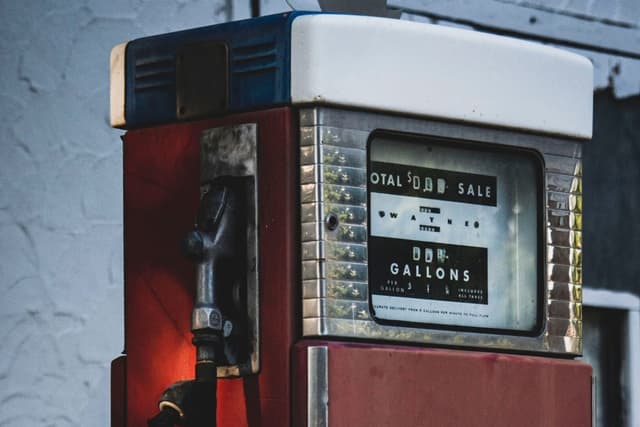 イーサリアムの「ETH切り捨て」論に反論する:ETHを保有しなくてもGasを支払えることは、いったい何を意味するのか?