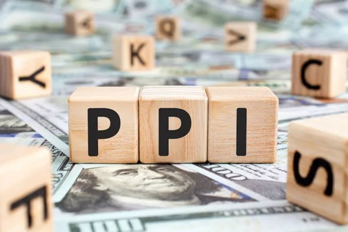 米国8月のPPIは前年同月比5.4%上昇で予想を上回り、利上げ確率が急上昇