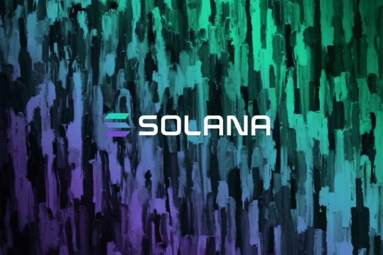 暗号資産時代17年、Solanaの生存への道はどこへ向かうのか?