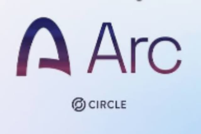Circleはなぜ自らチェーンを作るのか?Arcメインネット公開前の完全解説