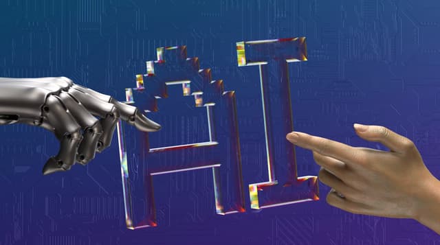 Why Are AI Stocks Falling Today? Nvidia, AMD, Micron, and Broadcom Lead Chip Stock Declines