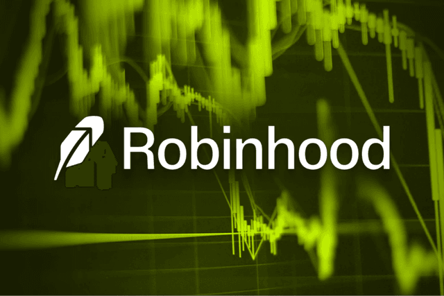 タイミングを計らず、トレンドに賭ける:Robinhood Chainは誰の曲線をなぞっているのか?