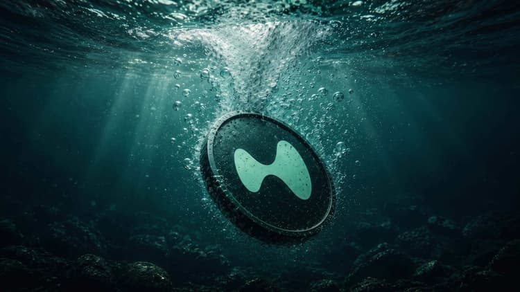 Hyperliquid's Path into the US Revealed, but Restrictions Remain Strict