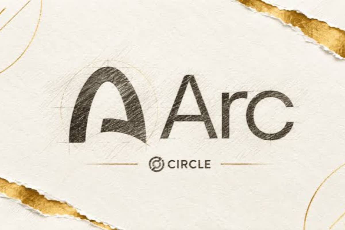 Team livestream is scarier than a rate hike — did ARC's meme run collapse in just one day?