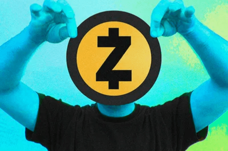 超初期、Zcashエコシステムで注目すべきプロジェクトは?