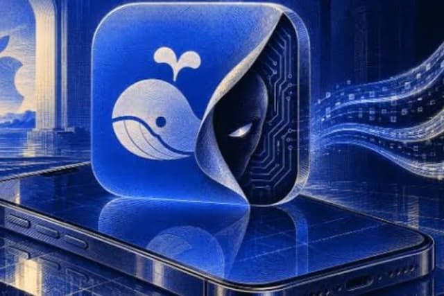 App Storeからダウンロードしても、コインを失う?FomoPeek汚染事件の全容