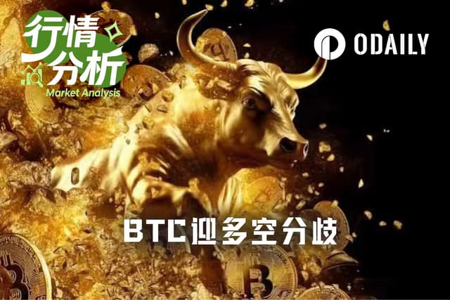 ビットコインの急騰は何が要因か?単に悪材料の排除だけなのか?