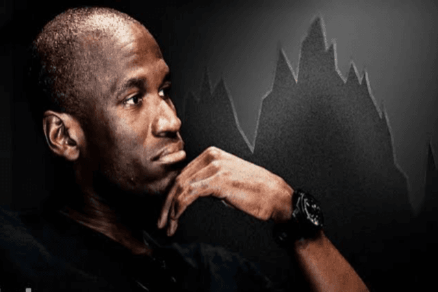 Arthur Hayes:AIの債務、保険の地雷、ビットコインの燃料