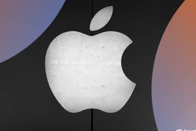 ステーブルコインが採用加点項目に、Apple Payに新たなストーリーはあるのか?