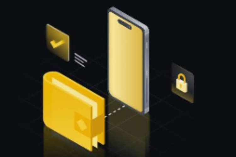 $U(United Stables)の保有者向け利息獲得ランキングキャンペーンが開始、合計150,000 $Uの賞金プールを分配