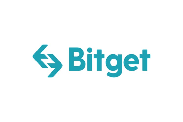 Bitget が株式現物イベントを開始、総賞金プールは 3 万ドル相当の「センチネル・ワン」株式