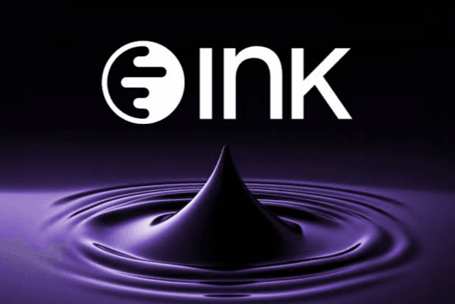 Krakenのオンチェス盤面:Inkエコシステム全景レビュー