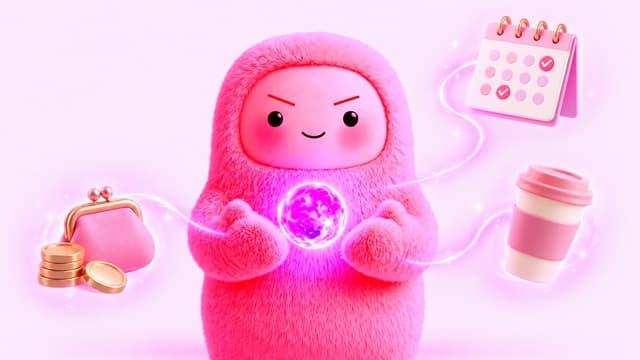 MetaのインスピレーションMuseは、「AIでコーヒーを注文」よりほんの少しだけ優れている