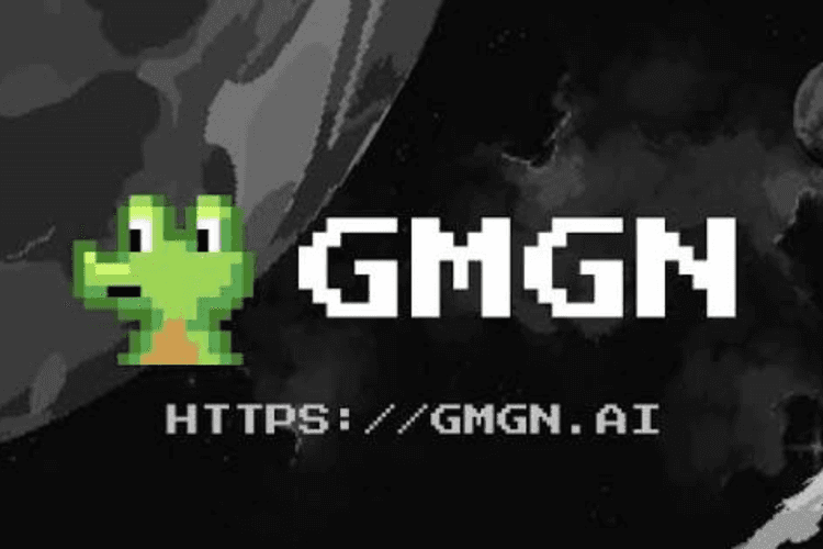 GMGNが採用募集を発表、8つの重要ポジションを公開
