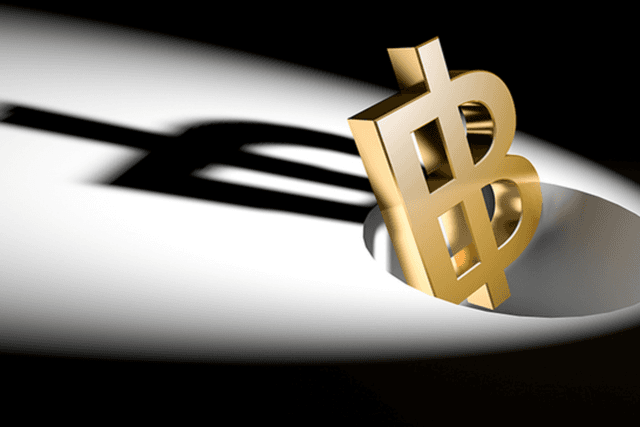 Bitwiseが15の大手機関を深掘り調査:機関暗号資産投資の10大トレンド